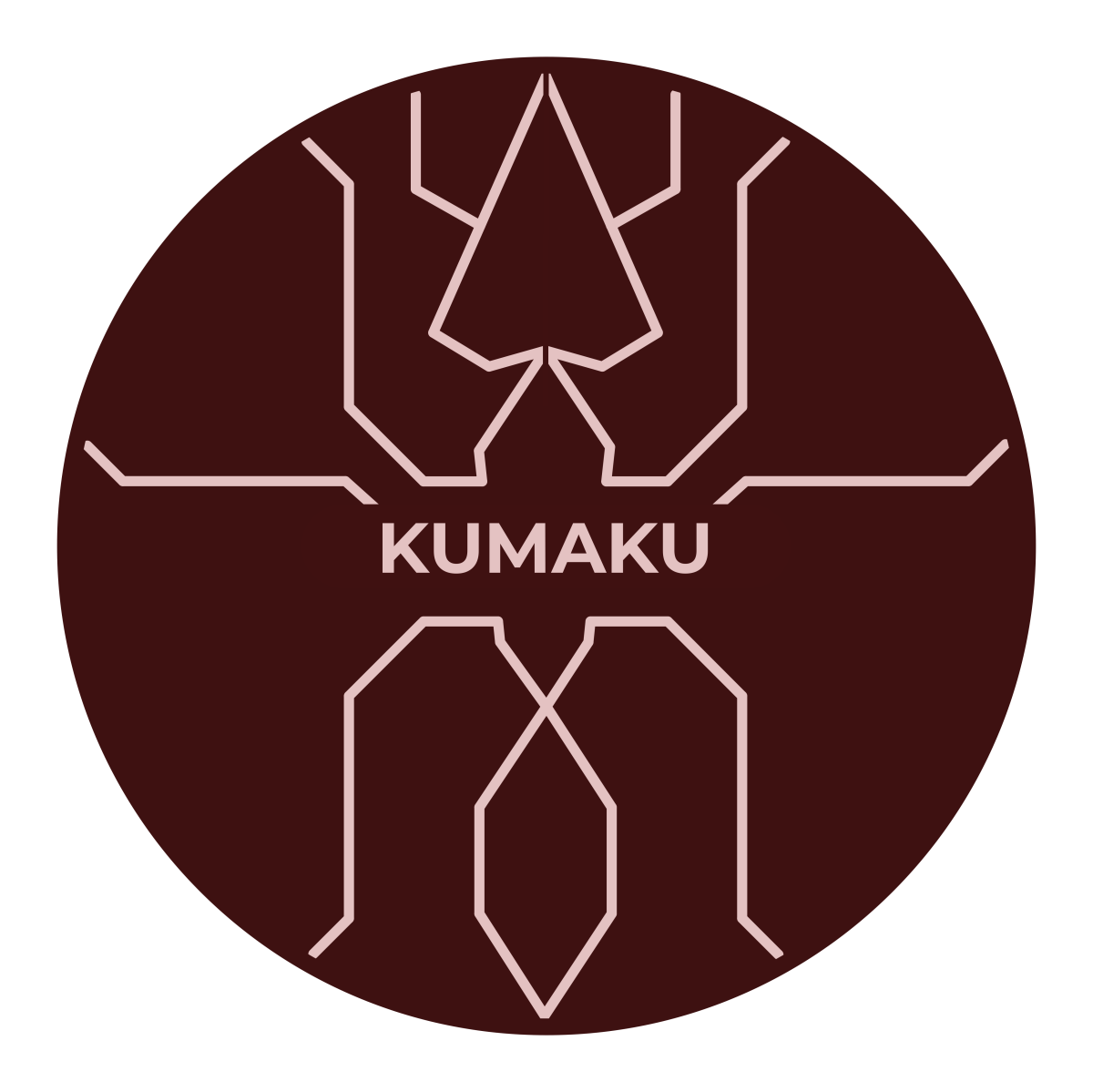 KUMAKU